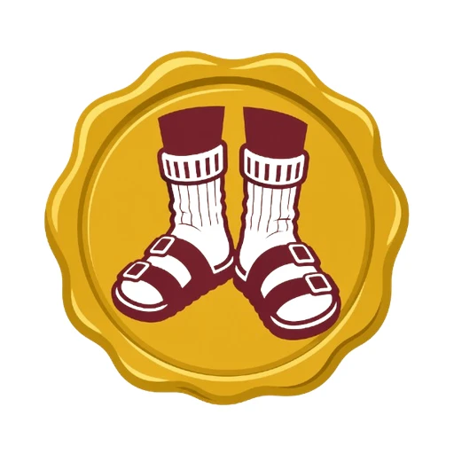 Alman Index App-Symbol