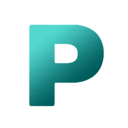 Pointalize: Cashback Rewards App-Symbol