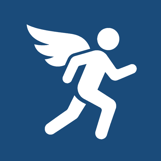 RehabPilot-Produkt-Symbol